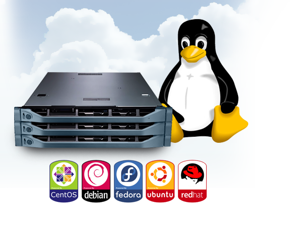 Cho thuê VPS giá rẻ - Tối ưu để tiết kiệm chi phí và nâng cao hiệu quả 12 cho thue vps gia re giai phap toi uu de tiet kiem chi phi va nang cao hieu qua kinh doanh 69abeb2ebbb4e
