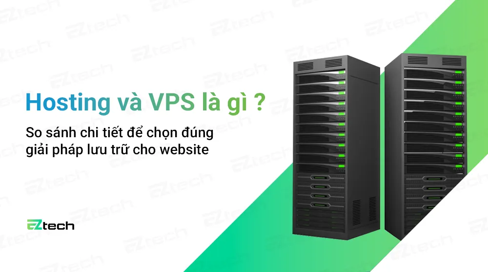 Hosting và VPS là gì ? So sánh chi tiết để chọn đúng giải pháp lưu trữ cho website 6 so sanh hosting va vps
