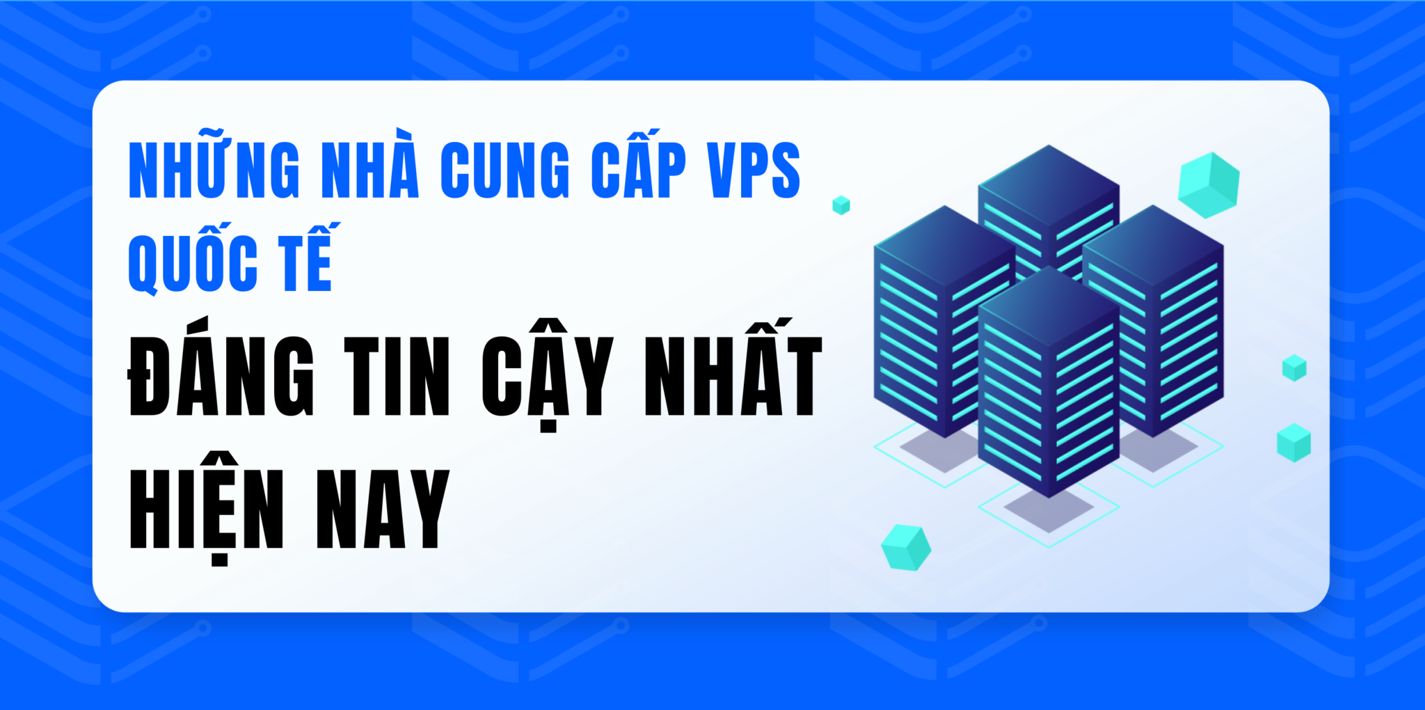 VPS Nước Ngoài Giá Rẻ - Giải Pháp Đầu Tư Hiệu Quả Cho Doanh Nghiệp Hiện Nay 6 vps nuoc ngoai gia re giai phap lanh lanh dau tu hieu qua cho doanh nghiep hien nay 69abeb3465e0f e1772887611273